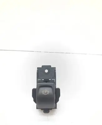 Opel Insignia A Hand parking brake switch 13271123