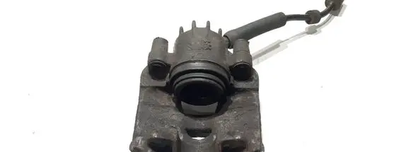 Citroen C4 Grand Picasso Front brake caliper