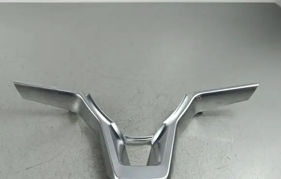 Nissan X-Trail T32 Steering wheel trim 