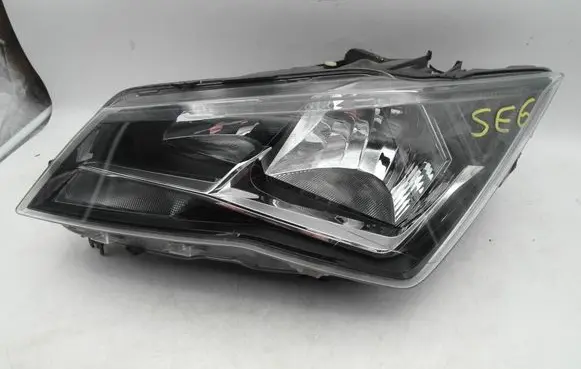 Seat Ateca Headlight/headlamp 576941005A 1419814199