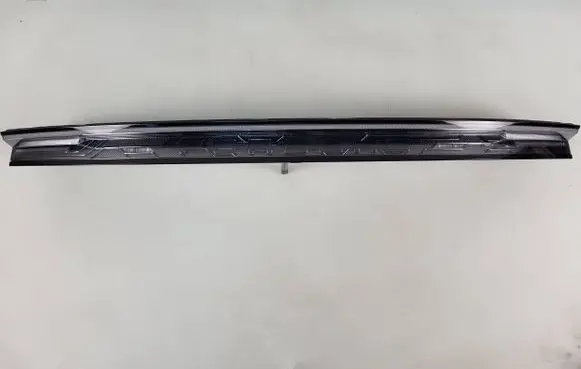 Porsche Taycan 9J1 Rear/tail lights 9J0945082K