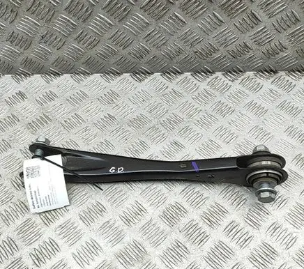 BMW XM Rear upper control arm/wishbone 6878037 6878038