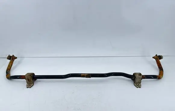 Skoda Octavia Mk2 (1Z) Front anti-roll bar/sway bar 1K0411303AK