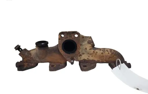 Nissan Qashqai Exhaust manifold 11028 P58 455440