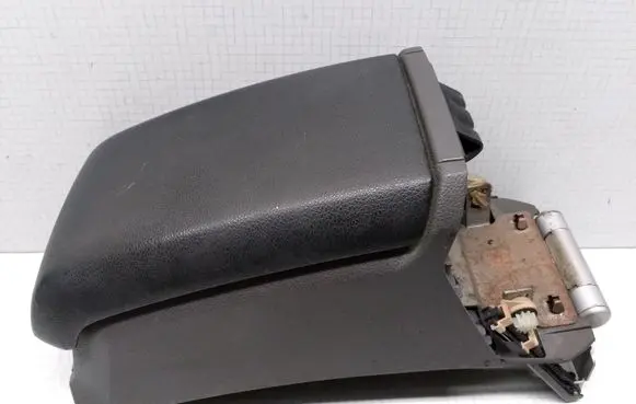 Ford Focus C-MAX Armrest 3M5X47321BF