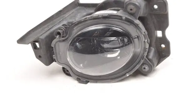 Cupra Leon Front fog light 5FJ941702
