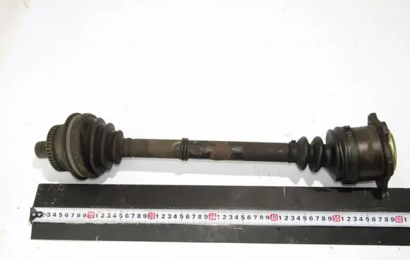 Audi A8 S8 D2 4D Front driveshaft