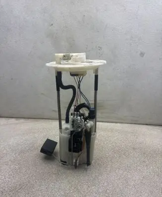 Nissan 370Z In-tank fuel pump 170406GC0A
