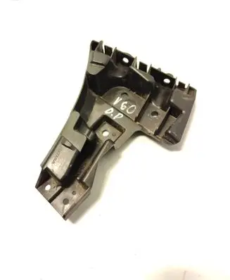 Volvo V60 Front bumper mounting bracket 31323833