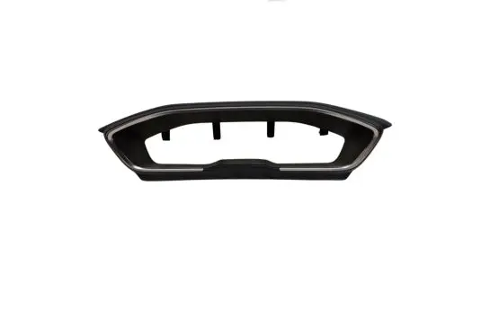 Peugeot 508 II Dashboard trim 9816046077