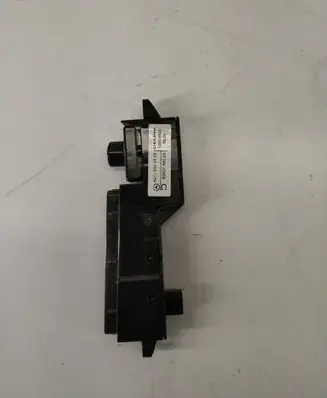 Mercedes-Benz E W211 Gear shift selector indicator 13569820 A2115420426 E042746025