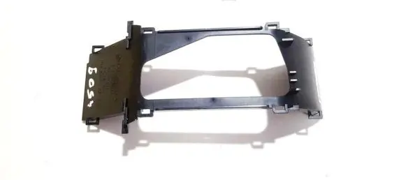 Volkswagen Phaeton Other interior part 3d0713189 313380400