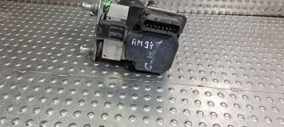 Mercedes-Benz A W168 ABS Pump A0044310912 0265202461