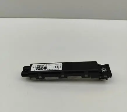 Cupra Born Aerial antenna amplifier 575035225B