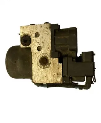 Nissan Almera Tino ABS Pump 0273004505 183223 00116
