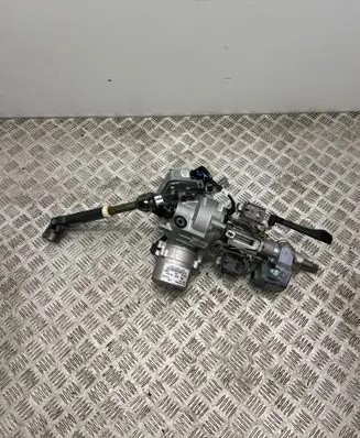 KIA Ceed Electric power steering pump 56300J7190 J756399600 J756300190