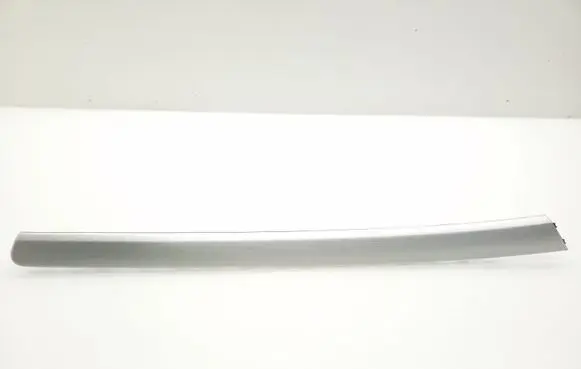 Audi A5 8T 8F Panel trim 8T0867410