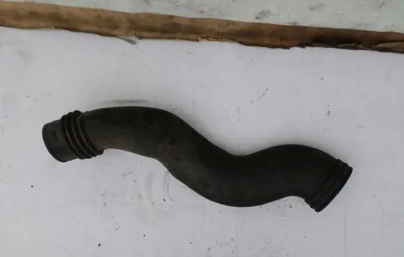 Fiat Bravo - Brava Air intake duct part 51781509