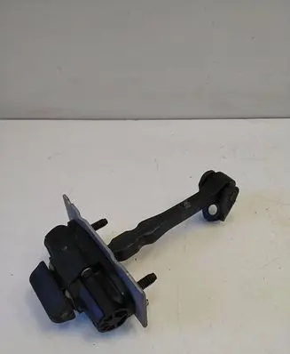 Peugeot 308 Front door check strap stopper 