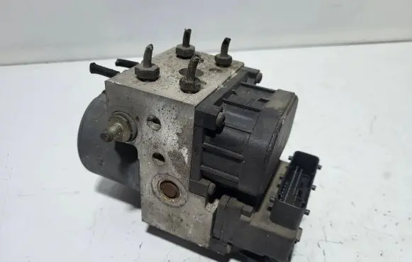 Alfa Romeo 156 ABS Pump 0273004261 863254 00272