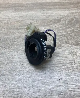 Land Rover Discovery Immobiliser reader (aerial) YWI100000 1150120499 53873175