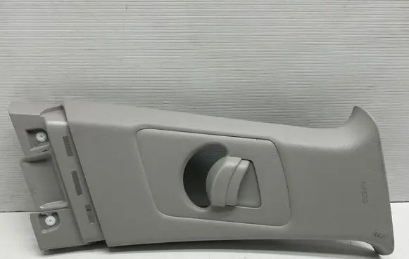 KIA Optima (B) pillar trim (top) 85841D4000