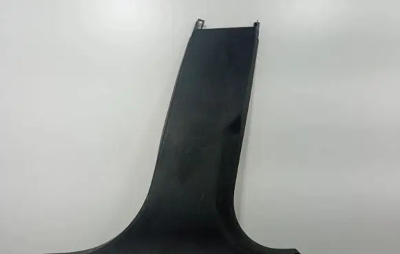 BMW 1 F40 Other sill/pillar trim element 7444940