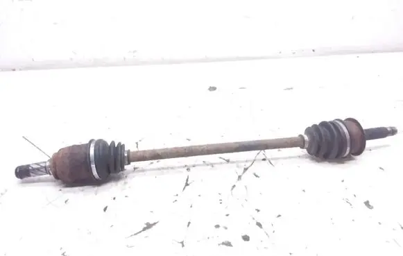 Subaru Legacy Rear driveshaft