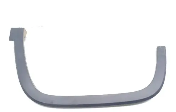 Jeep Cherokee Front arch trim 68210315AE