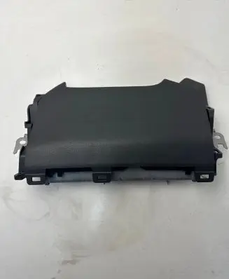 Toyota RAV 4 (XA50) Knee airbag 0589P1001058 5B0M58821M5Q TG17D02001