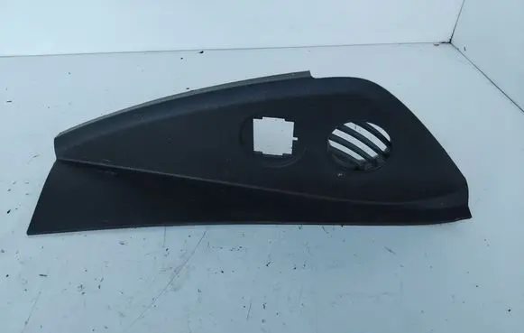 Opel Zafira C Dashboard side end trim 13293527 1025671 20891021