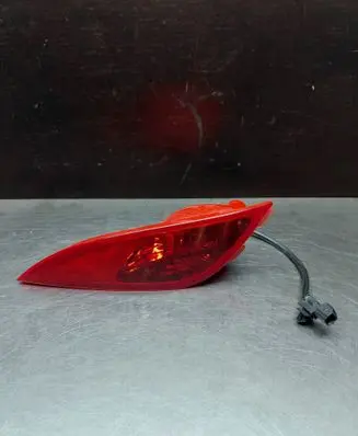 Hyundai ix35 Rear fog light 924062Y3