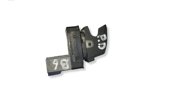 Volkswagen PASSAT B6 Electric window control switch 