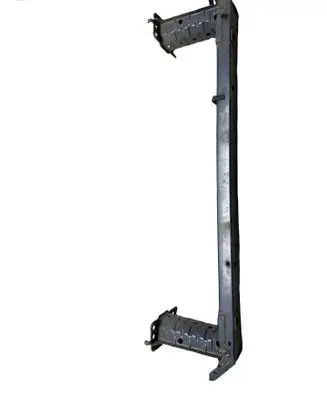 Toyota Avensis T270 Front bumper mounting bracket 123456