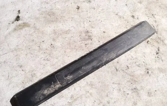 Audi A3 S3 8P Other interior part 8p4853557
