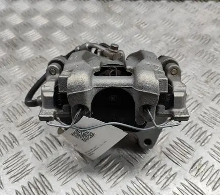 Volkswagen Tiguan Rear brake caliper 3Q0615424E 3Q0615406