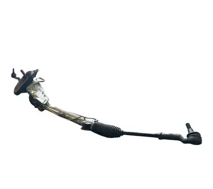 Volvo XC60 Steering rack 31302674 10D20F4899