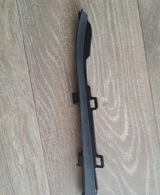 BMW iX1 Other exterior part 2635263X