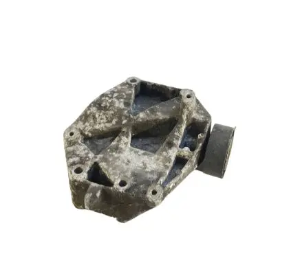 Opel Signum Engine mounting bracket