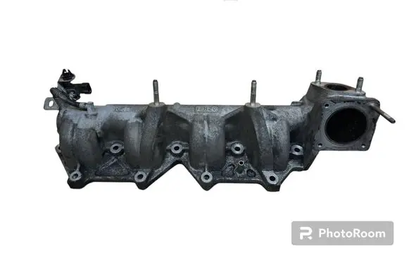 Mazda 6 Intake manifold RF7J1M20