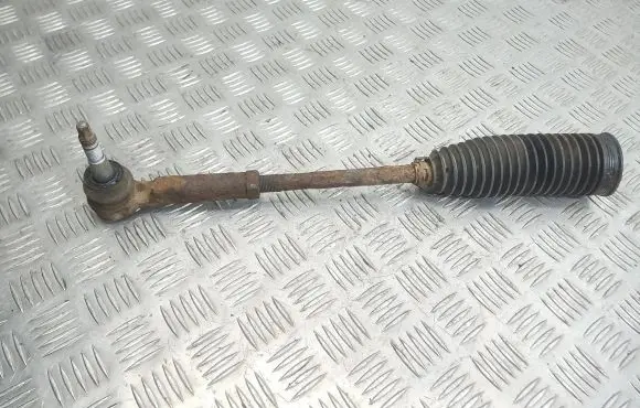 Opel Insignia A Steering tie rod 