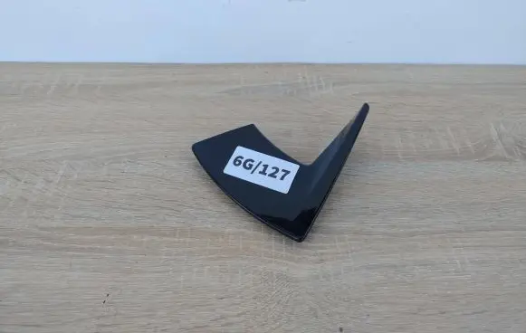 Volvo V70 Original wheel cap 31381814