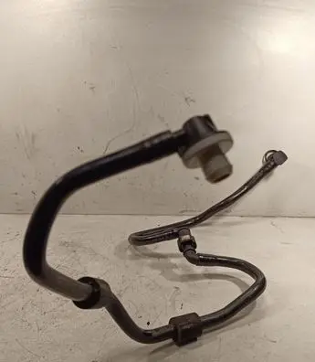 Mercedes-Benz C W205 Vacuum line/pipe/hose