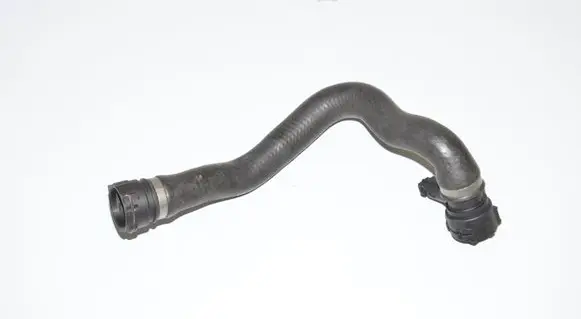 BMW 5 E39 Engine coolant pipe/hose 7505229