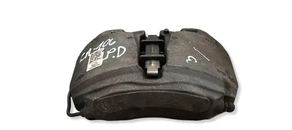 Audi A4 Allroad B9 Front brake caliper ACF002 8W06DQ