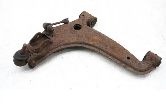 Mazda MX-5 NB Miata Front control arm