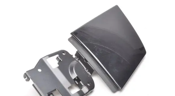 Mercedes-Benz E A207 Tailgate trim 