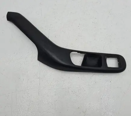 Volkswagen PASSAT B4 Other rear door trim element 3A0867198