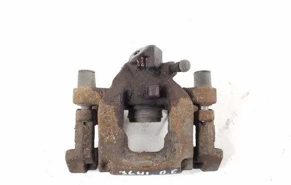 Mercedes-Benz GLK (X204) Rear brake caliper A2044231281