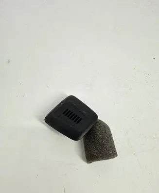 BMW M5 F90 Microphone (bluetooth/phone) 9263744 G3099226